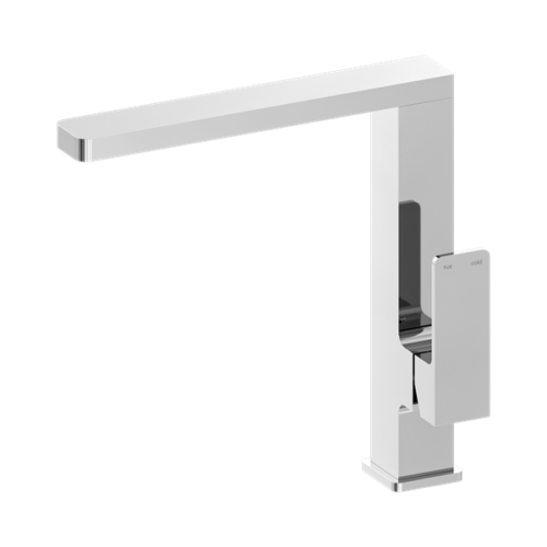 NR301507CH-Celia-Kitchen-Mixer-Chrome-Thumb.png Nero Celia Kitchen Mixer Chrome - NR301507CH