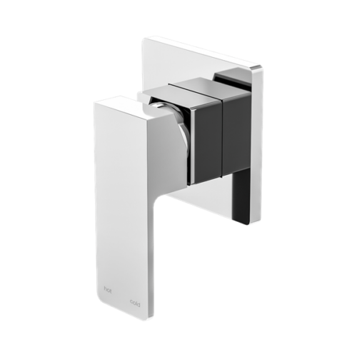 NR301509CH-Celia-Shower-Mixer-Chrome-Thumb.png Nero Celia Shower Mixer Chrome - NR301509CH