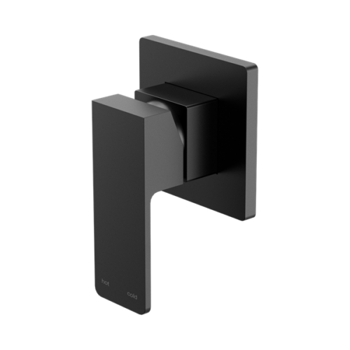 NR301509MB-Celia-Shower-Mixer-Matte-Black-Thumb.png Nero Celia Shower Mixer Matte Black - NR301509MB