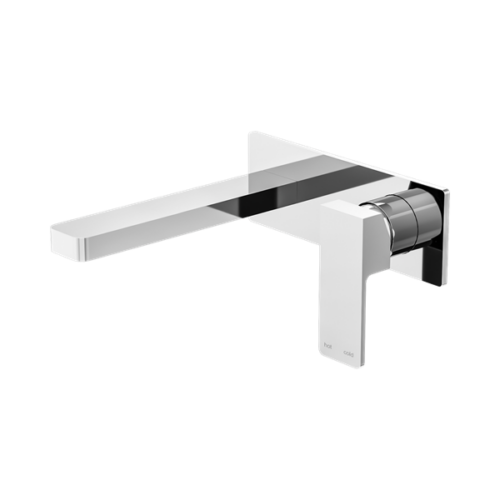 NR301510aCH-Celia-Wall-Basin-Bath-Mixer-Chrome-Thumb.png Nero Celia Wall Basin/Bath Mixer Chrome - NR301510aCH