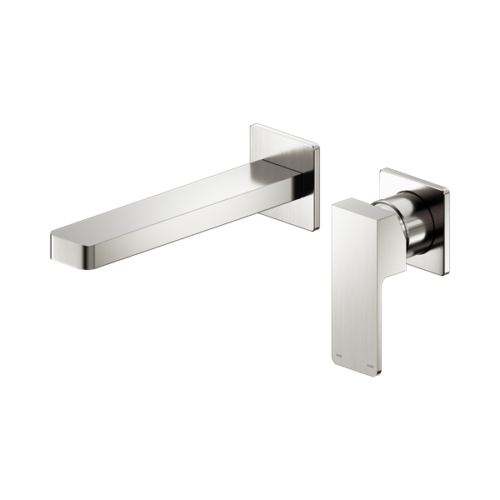 NR301510bBN-Celia-Wall-Basin-Bath-Mixer-Separate-Back-Plate-Brushed-Nickel-Thumb.png Nero Celia Wall Basin/Bath Mixer Separate Back Plate Brushed Nickel - NR301510bBN