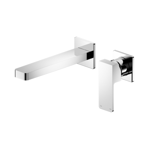 NR301510bCH-Celia-Wall-Basin-Bath-Mixer-Separate-Back-Plate-Chrome-Thumb.png Nero Celia Wall Basin/Bath Mixer Separate Back Plate Chrome - NR301510bCH