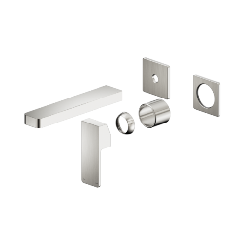 NR301510btBN-Celia-Wall-Basin-Bath-Mixer-Separate-Back-Plate-Trim-Kits-Only-Brushed-Nickel-Thumb.png Nero Celia Wall Basin/Bath Mixer Separate Back Plate Trim Kits Only Brushed Nickel - NR301510btBN
