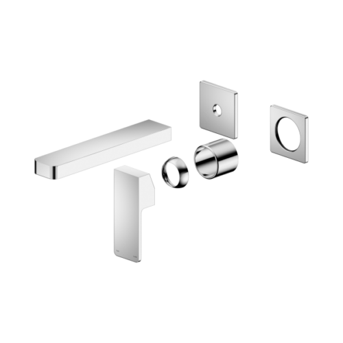 NR301510btCH-Celia-Wall-Basin-Bath-Mixer-Separate-Back-Plate-Trim-Kits-Only-Chrome-Thumb.png Nero Celia Wall Basin/Bath Mixer Separate Back Plate Trim Kits Only Chrome - NR301510btCH