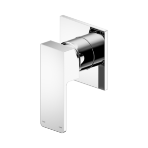 Nero Celia Shower Mixer Chrome - NR301511CH