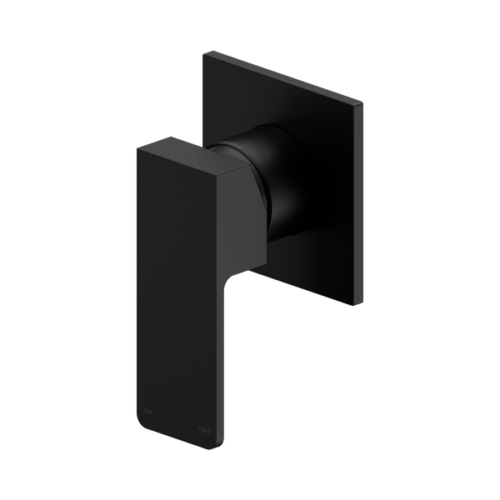 NR301511MB-Celia-Shower-Mixer-Matte-Black-Thumb.png Nero Celia Shower Mixer Matte Black - NR301511MB