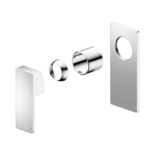 NR301511btCH-Celia-Shower-Mixer-Rectangular-Backplate-Trim-Kits-Only-Chrome-Thumb.png Nero Celia Shower Mixer Rectangular Backplate Trim Kits Only Chrome - NR301511btCH
