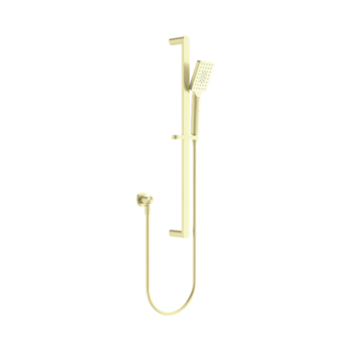 NR30803BG-Bianca-Shower-Rail-Brushed-Gold-Thumb.png Nero Bianca Shower Rail Brushed Gold - NR30803BG