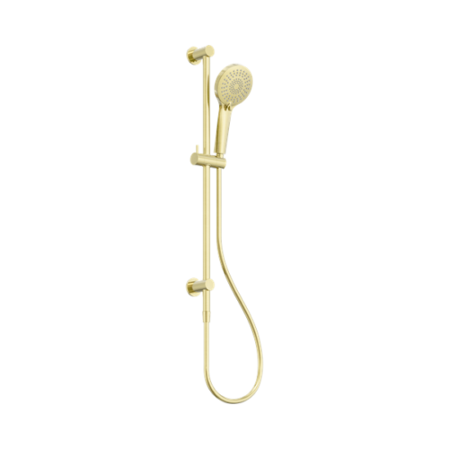 NR314aBG-3-Function-Shower-Rail-Brushed-Gold-Thumb.png Nero 3-Function Shower Rail Brushed Gold - NR314aBG