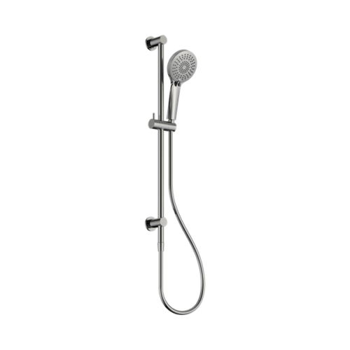 NR314aCH-3-Function-Shower-Rail-Chrome-Thumb.png Nero 3-Function Shower Rail Chrome - NR314aCH