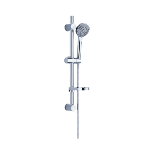 NR315CH-Builder-Budget-Shower-Rail-Chrome-Thumb.png Nero Builder Budget Shower Rail Chrome - NR315CH