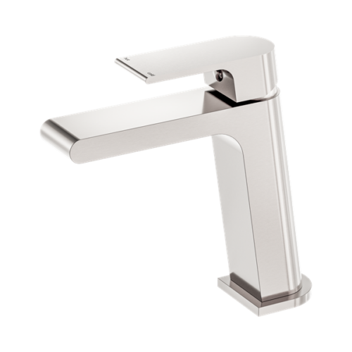 NR321501BN-Bianca-Basin-Mixer-Brushed-Nickel-Thumb.png Nero Bianca Basin Mixer Brushed Nickel - NR321501BN