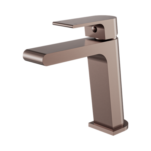 NR321501BZ-Bianca-Basin-Mixer-Brushed-Bronze-Thumb.png Nero Bianca Basin Mixer Brushed Bronze - NR321501BZ