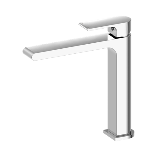 NR321501dCH-Bianca-Mid-Tall-Basin-Mixer-Chrome-Thumb.png Nero Bianca Mid Tall Basin Mixer Chrome - NR321501dCH