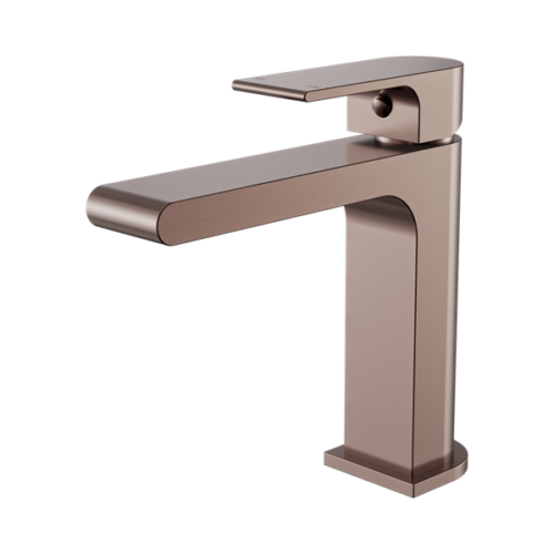 NR321502BZ-Bianca-Basin-Mixer-Straight-Spout-Brushed-Bronze-Thumb.png Nero Bianca Basin Mixer Straight Spout Brushed Bronze - NR321502BZ