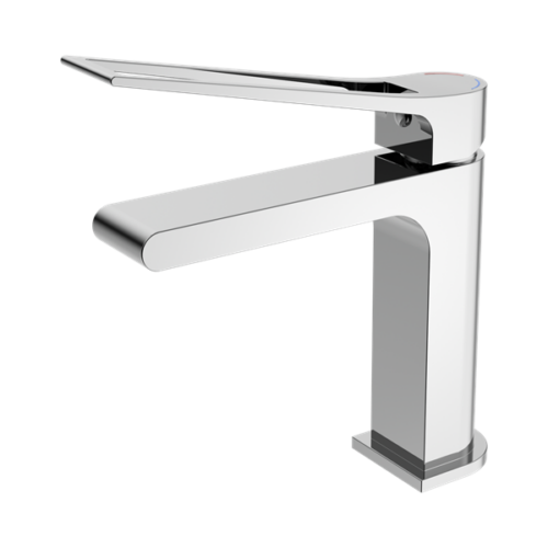 NR321502aCH-Bianca-Care-Basin-Mixer-Chrome-Thumb.png Nero Bianca Care Basin Mixer Chrome - NR321502aCH