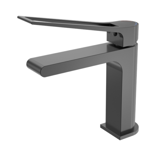 NR321502aGM-Bianca-Care-Basin-Mixer-Gun-Metal-Thumb.png Nero Bianca Care Basin Mixer Gun Metal - NR321502aGM