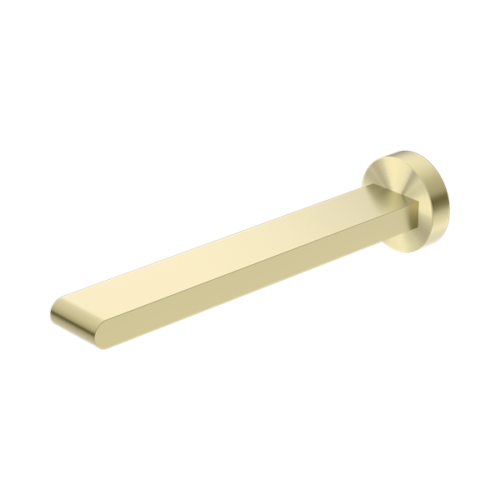 NR321503bBG-Bianca-Fixed-Bath-Spout-Only-240mm-Brushed-Gold-Thumb.png Nero Bianca Fixed Bath Spout Only 240mm Brushed Gold - NR321503bBG