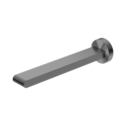 NR321503bGM-Bianca-Fixed-Bath-Spout-Only-240mm-Gun-Metal-Thumb.png Nero Bianca Fixed Bath Spout Only 240mm Gun Metal - NR321503bGM