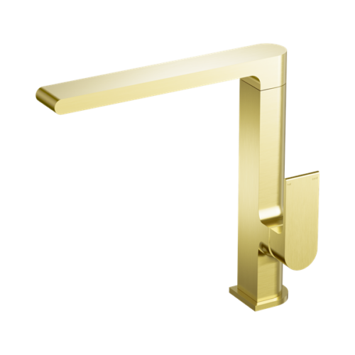 NR321507BG-Bianca-Kitchen-Mixer-Brushed-Gold-Thumb.png Nero Bianca Kitchen Mixer Brushed Gold - NR321507BG