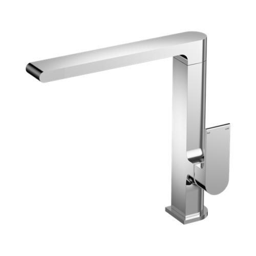 NR321507CH-Bianca-Kitchen-Mixer-Chrome-Thumb.png Nero Bianca Kitchen Mixer Chrome - NR321507CH
