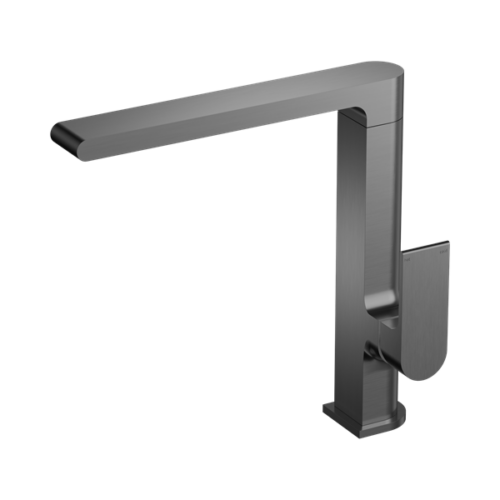NR321507GM-Bianca-Kitchen-Mixer-Gun-Metal-Thumb.png Nero Bianca Kitchen Mixer Gun Metal - NR321507GM