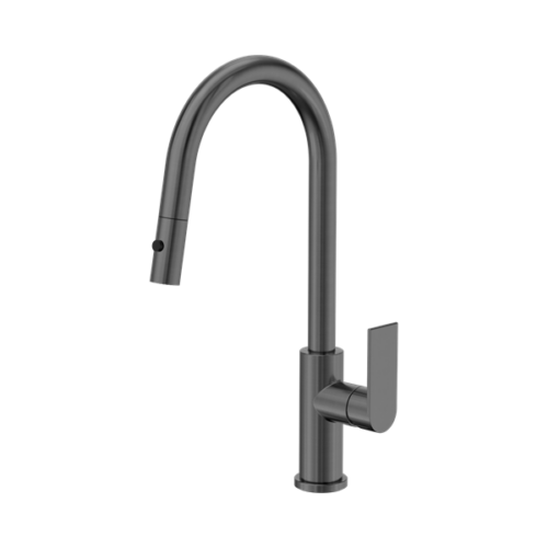 NR321508GM-Bianca-Pull-Out-Sink-Mixer-With-Vegie-Spray-Function-Gun-Metal-Thumb.png Nero Bianca Pull Out Sink Mixer With Vegie Spray Function Gun Metal - NR321508GM