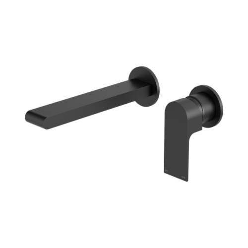 NR321510EMB-Bianca-Wall-Basin-Bath-Mixer-Separate-Back-Plate-187mm-Matte-Black-Thumb.png Nero Bianca Wall Basin/Bath Mixer Separate Back Plate 187mm Matte Black - NR321510EMB