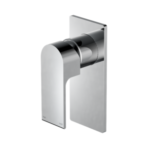 Nero Bianca Shower Mixer Chrome - NR321511CH