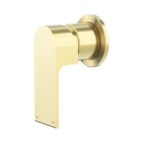 NR321511HBG-Bianca-Shower-Mixer-60mm-Plate-Brushed-Gold-Thumb.png Nero Bianca Shower Mixer 60mm Plate Brushed Gold - NR321511HBG