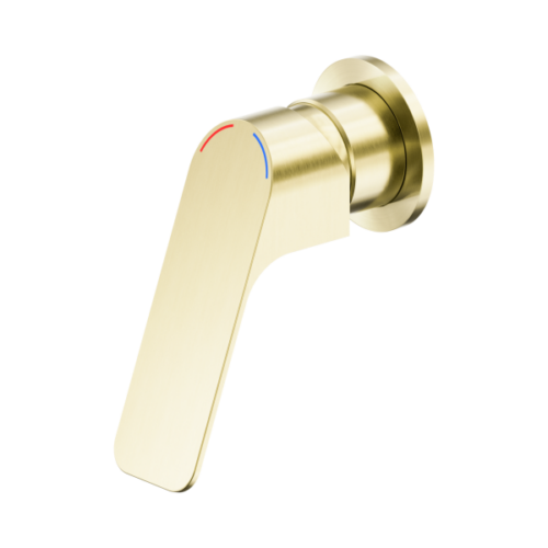 NR321511eBG-Bianca-Care-Shower-Mixer-60mm-Plate-Brushed-Gold-Thumb.png Nero Bianca Care Shower Mixer 60mm Plate Brushed Gold - NR321511eBG
