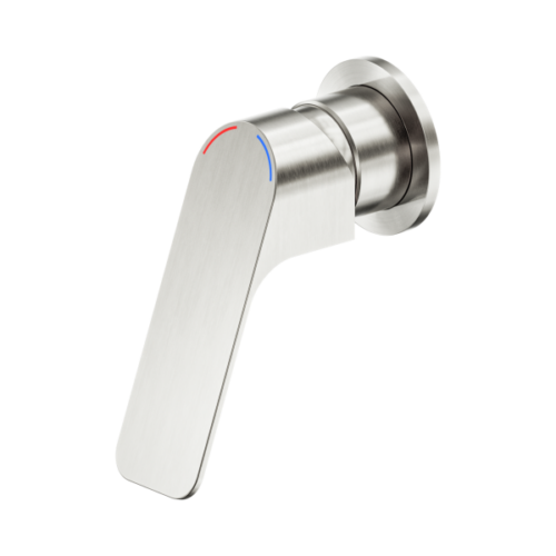 NR321511eBN-Bianca-Care-Shower-Mixer-60mm-Plate-Brushed-Nickel-Thumb.png Nero Bianca Care Shower Mixer 60mm Plate Brushed Nickel - NR321511eBN