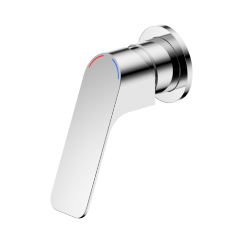 NR321511eCH-Bianca-Care-Shower-Mixer-60mm-Plate-Chrome-Thumb.png Nero Bianca Care Shower Mixer 60mm Plate Chrome - NR321511eCH