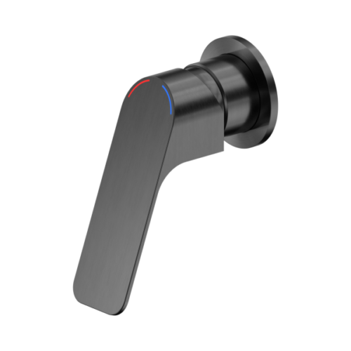 NR321511eGM-Bianca-Care-Shower-Mixer-60mm-Plate-Gun-Metal-Thumb.png Nero Bianca Care Shower Mixer 60mm Plate Gun Metal - NR321511eGM