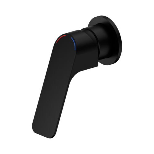 NR321511eMB-Bianca-Care-Shower-Mixer-60mm-Plate-Matte-Black-Thumb.png Nero Bianca Care Shower Mixer 60mm Plate Matte Black - NR321511eMB