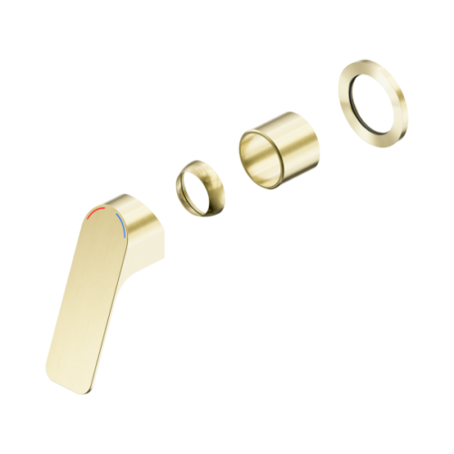 NR321511etBG-Bianca-Care-Shower-Mixer-60mm-Plate-Trim-Kits-Only-Brushed-Gold-Thumb.png Nero Bianca Care Shower Mixer 60mm Plate Trim Kits Only Brushed Gold - NR321511etBG