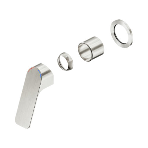 NR321511etBN-Bianca-Care-Shower-Mixer-60mm-Plate-Trim-Kits-Only-Brushed-Nickel-Thumb.png Nero Bianca Care Shower Mixer 60mm Plate Trim Kits Only Brushed Nickel - NR321511etBN
