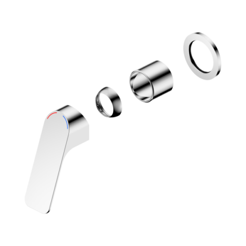 NR321511etCH-Bianca-Care-Shower-Mixer-60mm-Plate-Trim-Kits-Only-Chrome-Thumb.png Nero Bianca Care Shower Mixer 60mm Plate Trim Kits Only Chrome - NR321511etCH