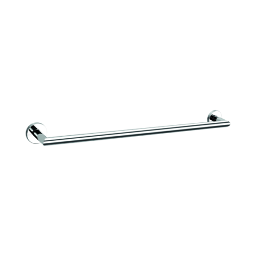 NR3630CH-Dolce-Single-Towel-Rail-700mm-Chrome-Thumb.png Nero Dolce Single Towel Rail 700mm Chrome - NR3630CH