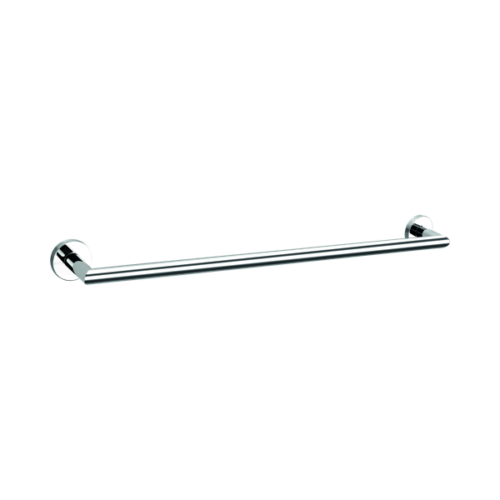 NR3630lCH-Dolce-Single-Towel-Rail-900mm-Chrome-Thumb.png Nero Dolce Single Towel Rail 900mm Chrome - NR3630lCH