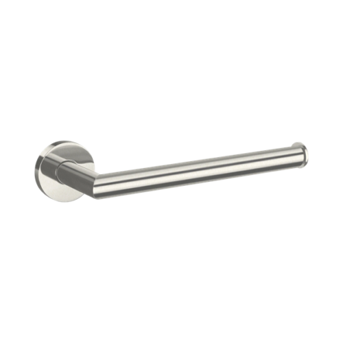 NR3680BN-Dolce-Hand-Towel-Rail-Brushed-Nickel-Thumb.png Nero Dolce Hand Towel Rail Brushed Nickel - NR3680BN