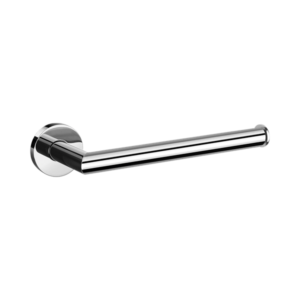 Nero Dolce Hand Towel Rail Chrome - NR3680CH