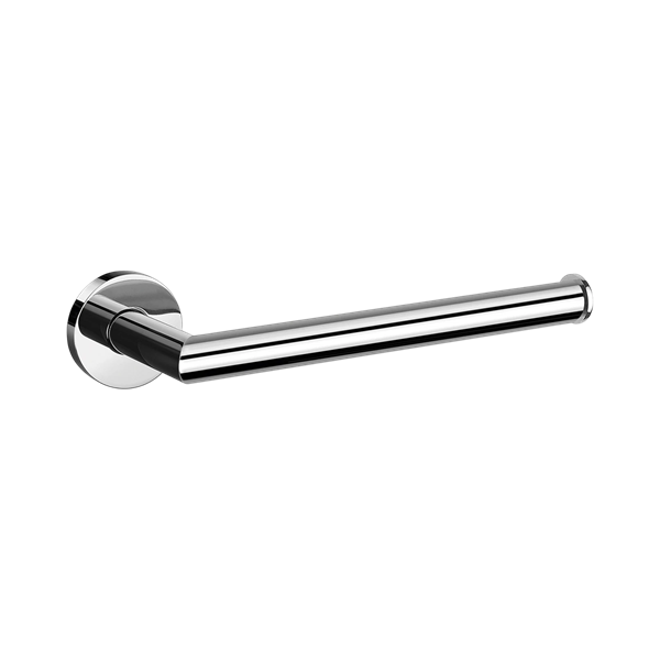 Nero Dolce Hand Towel Rail Chrome - NR3680CH
