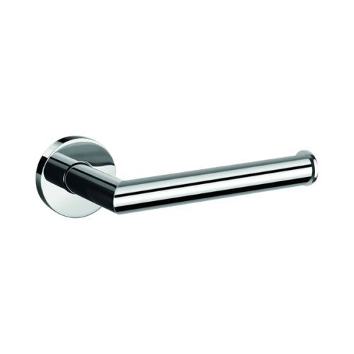 NR3686wCH-Dolce-Toilet-Roll-Holder-Chrome-Thumb.png Nero Dolce Toilet Roll Holder Chrome - NR3686wCH
