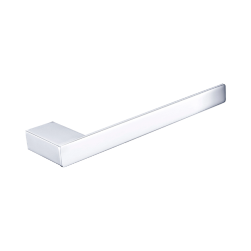 Nero Celia Hand Towel Rail Chrome - NR4680CH