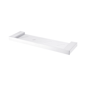 Nero Celia Metal Shelf Chrome - NR4687aCH