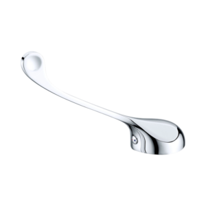 Nero Classic Care Handle Only Chrome - NR503022CH