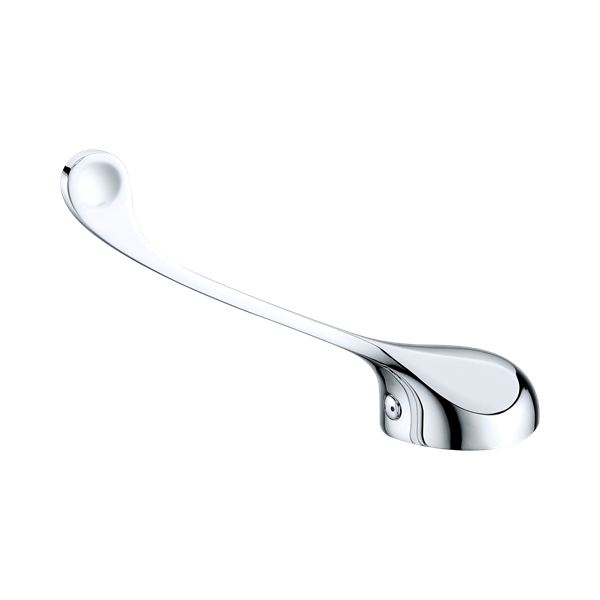 Nero Classic Care Handle Only Chrome - NR503022CH