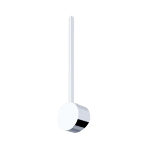 Nero Dolce Care Handle Only Handle Up Chrome - NR503069UPCH