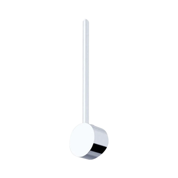 Nero Dolce Care Handle Only Handle Up Chrome - NR503069UPCH
